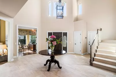 181 Turnberry Rd, Half Moon Bay, CA 94019 - Photo 5