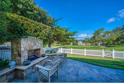 181 Turnberry Rd, Half Moon Bay, CA 94019 - Photo 45