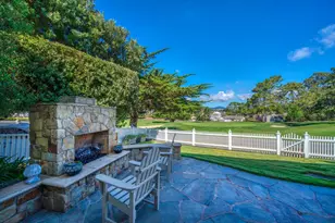 181 Turnberry Rd, Half Moon Bay, CA 94019 - Photo 45