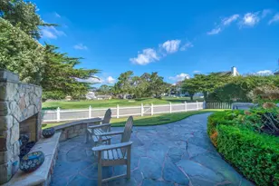 181 Turnberry Rd, Half Moon Bay, CA 94019 - Photo 41