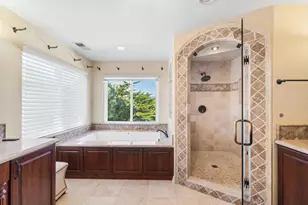 181 Turnberry Rd, Half Moon Bay, CA 94019 - Photo 39