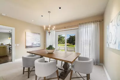 181 Turnberry Rd, Half Moon Bay, CA 94019 - Photo 25