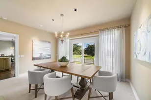 181 Turnberry Rd, Half Moon Bay, CA 94019 - Photo 25