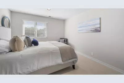 181 Turnberry Rd, Half Moon Bay, CA 94019 - Photo 29