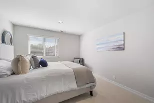 181 Turnberry Rd, Half Moon Bay, CA 94019 - Photo 29