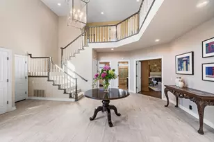 181 Turnberry Rd, Half Moon Bay, CA 94019 - Photo 7