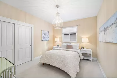181 Turnberry Rd, Half Moon Bay, CA 94019 - Photo 15
