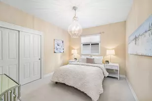 181 Turnberry Rd, Half Moon Bay, CA 94019 - Photo 15