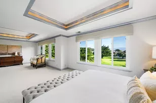 181 Turnberry Rd, Half Moon Bay, CA 94019 - Photo 35