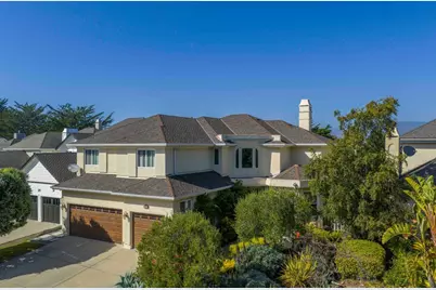 181 Turnberry Rd, Half Moon Bay, CA 94019 - Photo 1