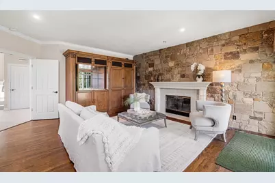 181 Turnberry Rd, Half Moon Bay, CA 94019 - Photo 17