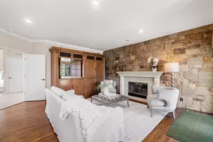 181 Turnberry Rd, Half Moon Bay, CA 94019 - Photo 17