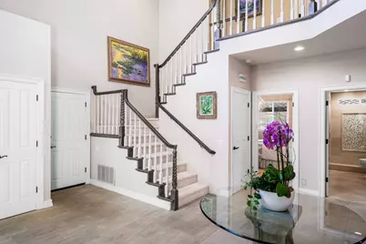 181 Turnberry Rd, Half Moon Bay, CA 94019 - Photo 27