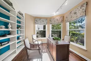 181 Turnberry Rd, Half Moon Bay, CA 94019 - Photo 13