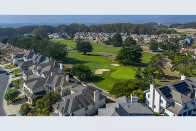 181 Turnberry Rd, Half Moon Bay, CA 94019 - Photo 45