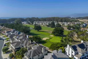 181 Turnberry Rd, Half Moon Bay, CA 94019 - Photo 45