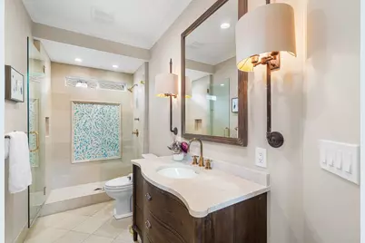 181 Turnberry Rd, Half Moon Bay, CA 94019 - Photo 13