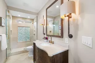 181 Turnberry Rd, Half Moon Bay, CA 94019 - Photo 13