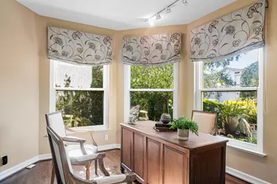 181 Turnberry Rd, Half Moon Bay, CA 94019 - Photo 11