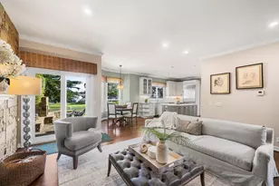 181 Turnberry Rd, Half Moon Bay, CA 94019 - Photo 11