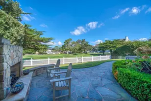 181 Turnberry Rd, Half Moon Bay, CA 94019 - Photo 43