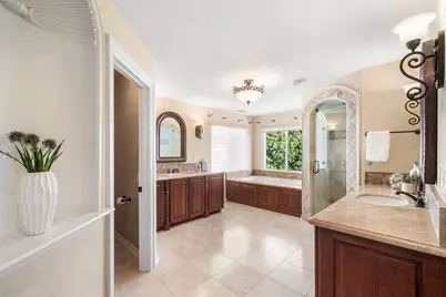181 Turnberry Rd, Half Moon Bay, CA 94019 - Photo 37