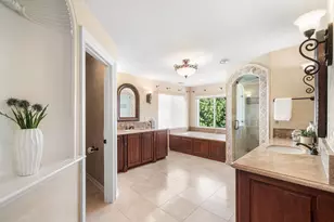 181 Turnberry Rd, Half Moon Bay, CA 94019 - Photo 37