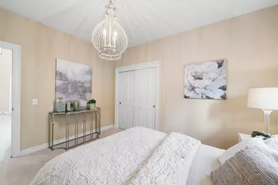 181 Turnberry Rd, Half Moon Bay, CA 94019 - Photo 15