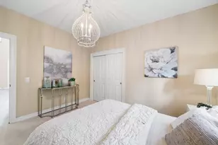 181 Turnberry Rd, Half Moon Bay, CA 94019 - Photo 15
