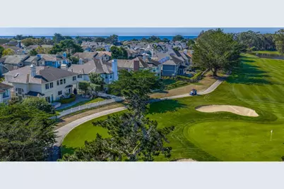181 Turnberry Rd, Half Moon Bay, CA 94019 - Photo 47