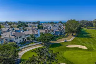 181 Turnberry Rd, Half Moon Bay, CA 94019 - Photo 47