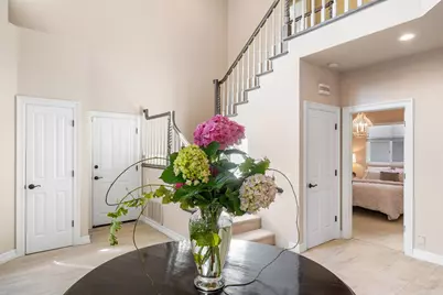 181 Turnberry Rd, Half Moon Bay, CA 94019 - Photo 7