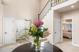 181 Turnberry Rd, Half Moon Bay, CA 94019 - Photo 7