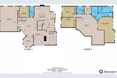 181 Turnberry Rd, Half Moon Bay, CA 94019 - Photo 49