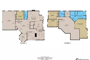 181 Turnberry Rd, Half Moon Bay, CA 94019 - Photo 49