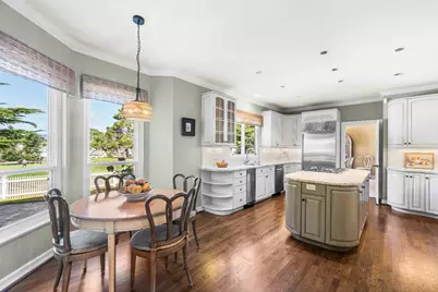181 Turnberry Rd, Half Moon Bay, CA 94019 - Photo 19