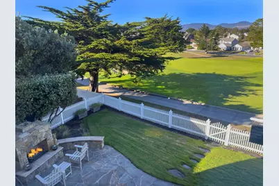 181 Turnberry Rd, Half Moon Bay, CA 94019 - Photo 41