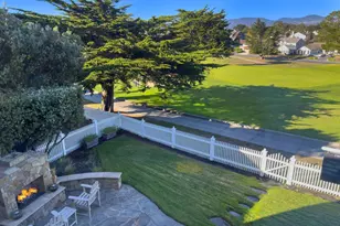 181 Turnberry Rd, Half Moon Bay, CA 94019 - Photo 41