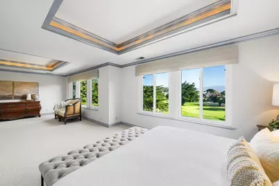 181 Turnberry Rd, Half Moon Bay, CA 94019 - Photo 35