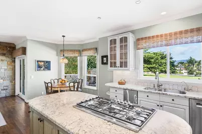 181 Turnberry Rd, Half Moon Bay, CA 94019 - Photo 21