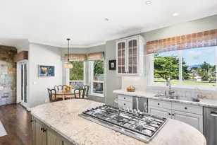 181 Turnberry Rd, Half Moon Bay, CA 94019 - Photo 21