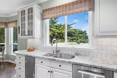181 Turnberry Rd, Half Moon Bay, CA 94019 - Photo 23