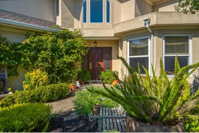 181 Turnberry Rd, Half Moon Bay, CA 94019 - Photo 3