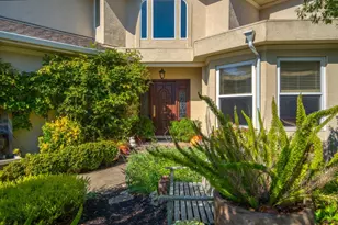 181 Turnberry Rd, Half Moon Bay, CA 94019 - Photo 3