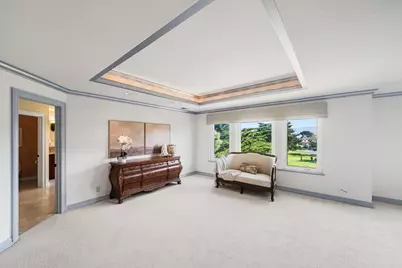 181 Turnberry Rd, Half Moon Bay, CA 94019 - Photo 31