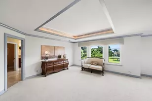 181 Turnberry Rd, Half Moon Bay, CA 94019 - Photo 31