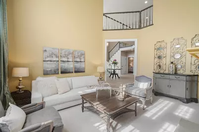 181 Turnberry Rd, Half Moon Bay, CA 94019 - Photo 9