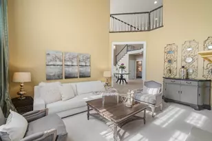 181 Turnberry Rd, Half Moon Bay, CA 94019 - Photo 9