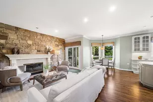 181 Turnberry Rd, Half Moon Bay, CA 94019 - Photo 17