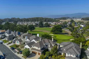 181 Turnberry Rd, Half Moon Bay, CA 94019 - Photo 47